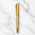 Wooden Finish Ball Pen – Natural Elegance