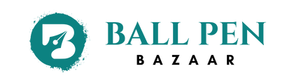 Ballpen Bazaar
