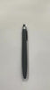 Black Ink The Black Click Pen – Timeless Design for Smooth and Reliable Writing With Jotter Refill Black Ink.