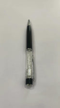 Black Diamond Pen – Elegant and Smooth Writing Experience