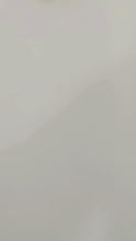 Gunmetal & Silver Twist Pen – Sleek, Professional & Smooth Black Ink.